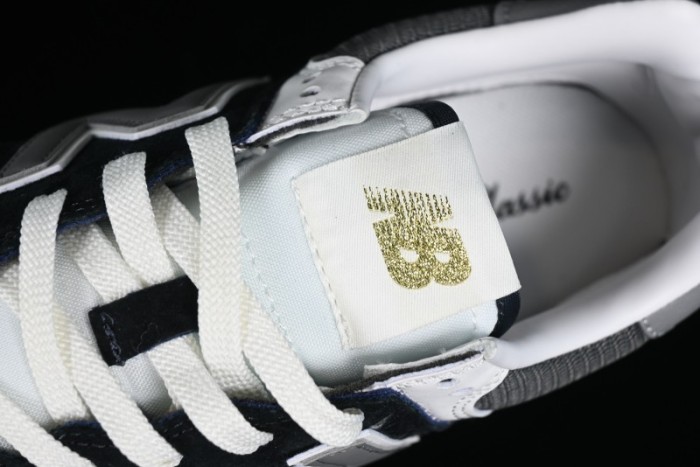 New Balance 574 Series Retro Casual Running Shoes - U574LGG1 1