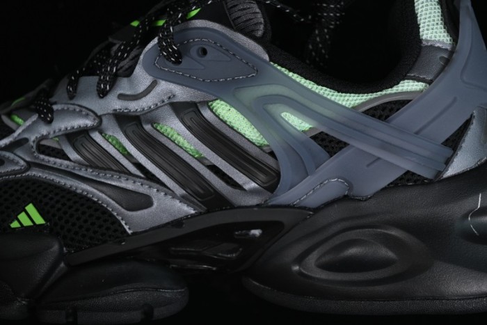 Adidas Vento XLG Deluxe Retro Casual Dad Shoes - JP5764