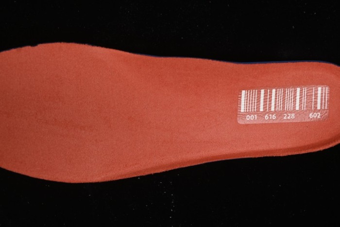 Nike Book 1 Devin Booker Men's Performance Basketball Shoes with Zoom Air Cushion - FJ4250-101