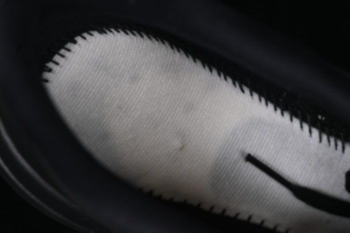 Adidas Adizero Evo SL Ultra-Lightweight Breathable Cushioned Running Shoes - JP7149