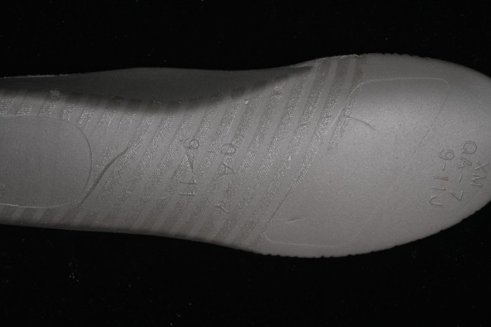 Nike Air Force 1 '07 Low  Sun  Black Myth Wukong Themed Casual Sneakers - CW2288-111