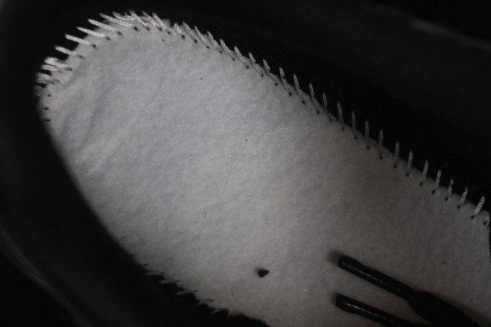 New Balance 740 Series Retro Dad Style Casual Running Shoes - U740BM2BS