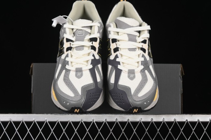 New Balance 1906 Series Retro Dad Style Casual Running Shoes - M1906NG1