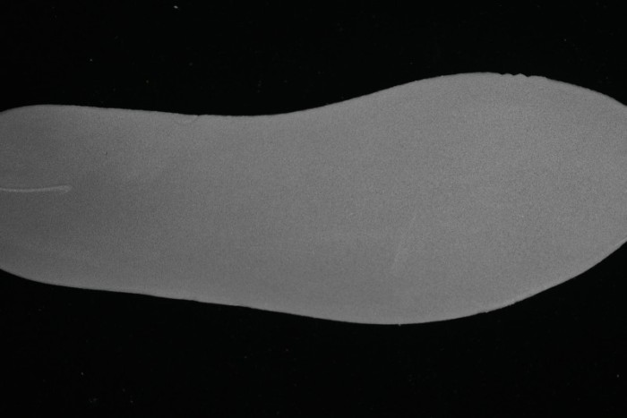 Nike Runtekk V2K Running Shoes Retro Style with Cushlon Foam and Anti-Slip Design - FD0736-200