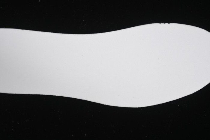 Puma Speedcat Racing Series Low-Top Lifestyle Casual Shoes - 404434-01