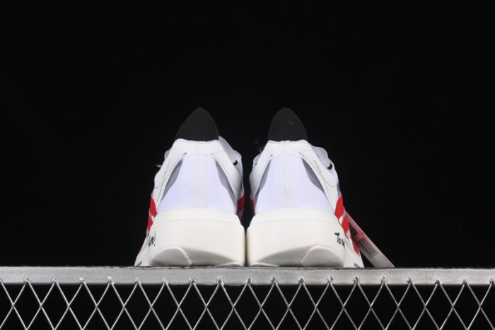 Adidas Adizero Evo IH5565 Ultra-Lightweight Breathable Cushioned Running Shoes