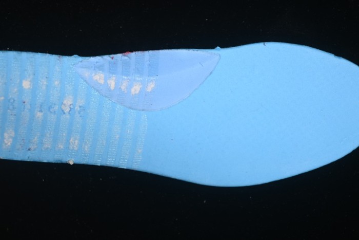 Onitsuka Tiger Mexico 66 Low-Top Leather Sneakers for Casual Running - 1183B771-700