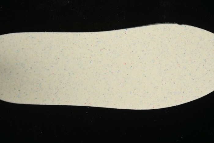 Puma Suede XL Retro Casual Sneakers - 398708-01