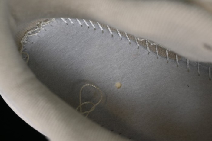 Adidas Forum 84 Retro Basketball Shoes - Low ID7995 1