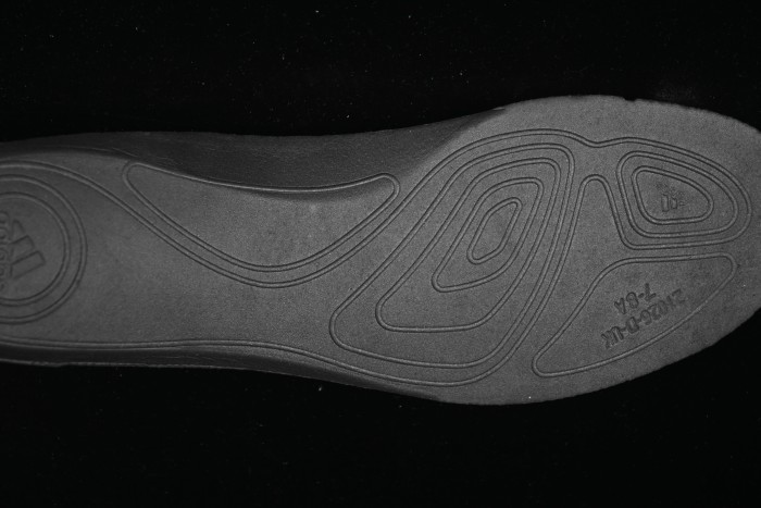 Adidas Vento XLG MTW Retro Casual Dad Shoes - JR6391