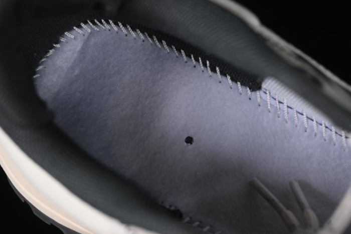 Adidas Citywowlk IH7236 Classic Breathable Fashion Sneakers