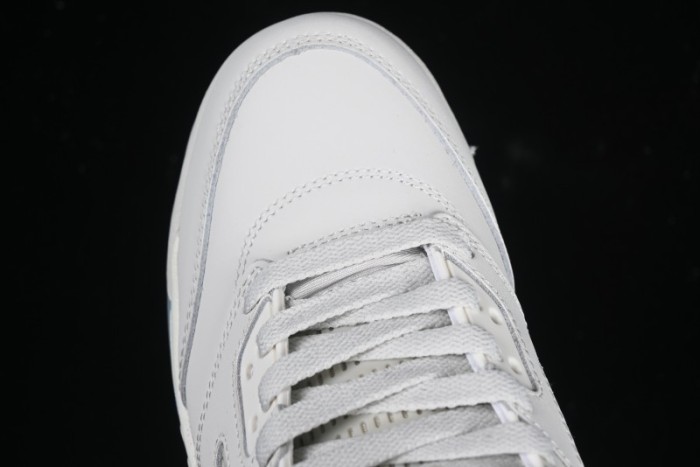 Nike Air Jordan 5 Retro Light Orewood Brown Snake Year Limited Basketball Shoes - HF3183-001