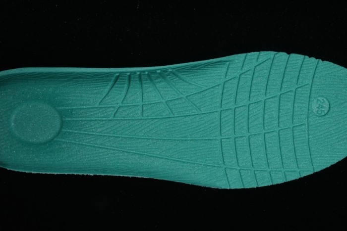 New York Yankees MLB Chunky Liner Wide Platform Sneakers with 6cm Height Increase - 3ASXCLW4N50CRS