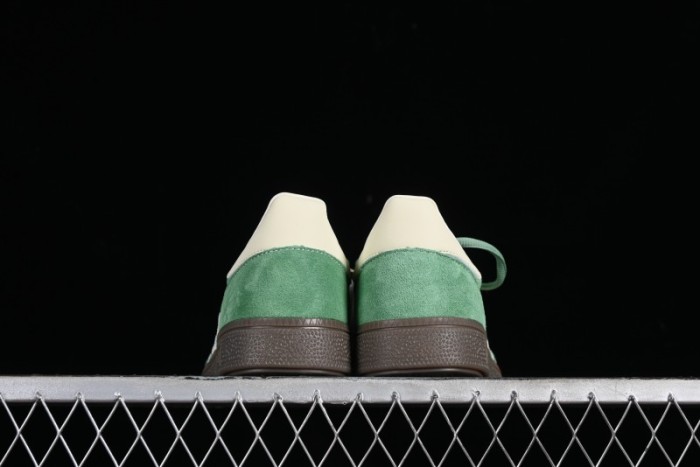 Adidas Handball Spezial Retro Casual Sneakers - IG6192 1