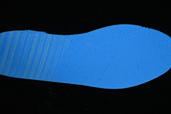 Adidas Originals Country Kamanda Comfortable Casual Low-Top Lifestyle Sneakers - EE5665 1