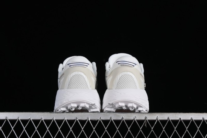 Hoka Mafate Speed 2 Ultra-Lightweight Cushioned Trail Running Shoes - 1126851 WLRC 1