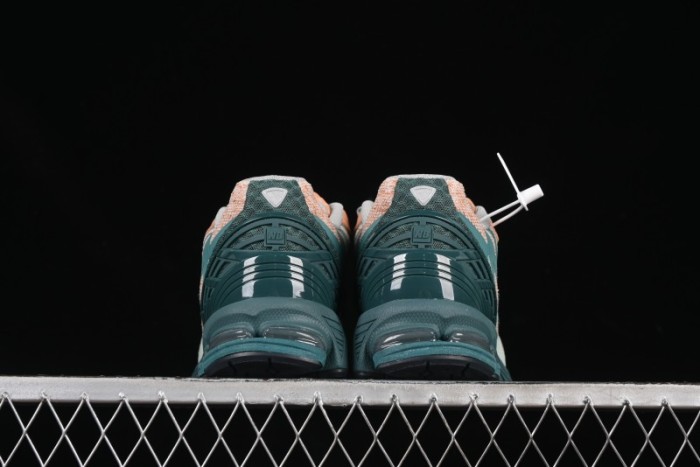 New Balance 1906 Series Retro Dad Style Casual Running Shoes - U1906WFB