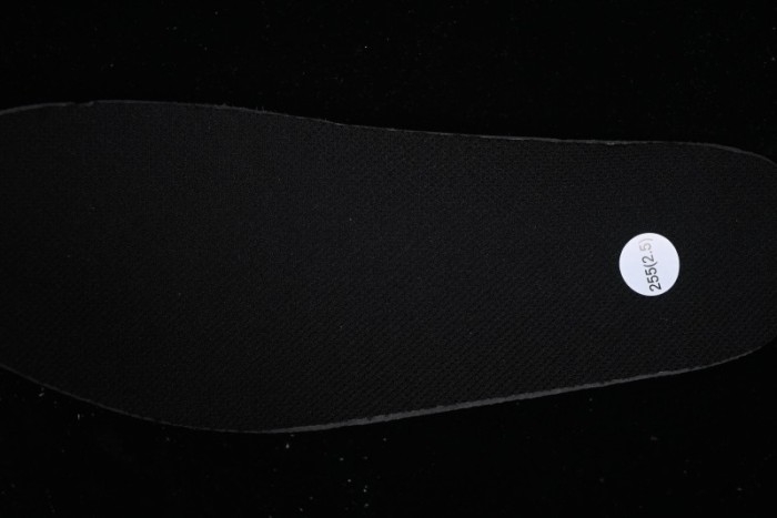 Nike Court Borough Low Retro Casual Sneakers with Breathable Design - AQ1774-102