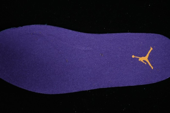 Nike Air Jordan 1 Low AJ1 Charlotte Hornets Lifestyle Casual Sneakers - HJ9013-550