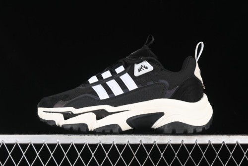 Adidas Citywowlk MT IG2239 Classic Breathable Fashion Sneakers - IG2239