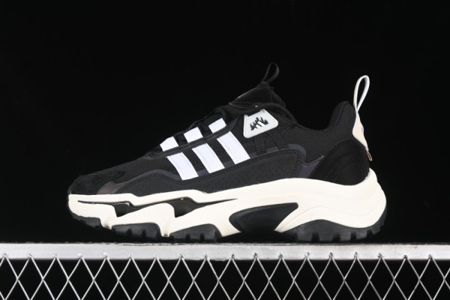 Adidas Citywowlk MT IG2239 Classic Breathable Fashion Sneakers - IG2239