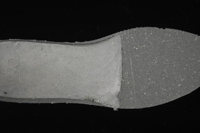 Ader Error x Converse Low-Top Casual Canvas Sneakers with Special Pattern Print - A14289C