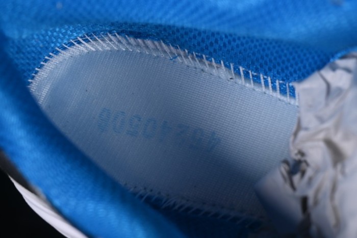 Asics Gel-Nimbus 10.1 Retro Breathable Casual Shoes with Cushioning for Men - 1203A543-101