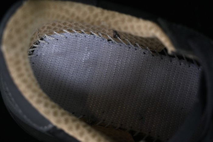 Adidas Originals SL 72 Retro Running Shoes with Nylon Upper and Rubber Outsole - IH5569