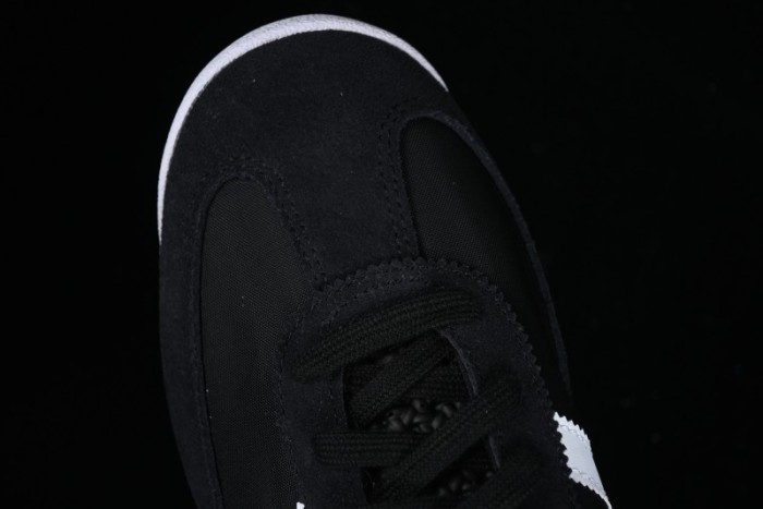 Adidas Originals SL 72 Retro Running Shoes with Ecotex Tongue and EVA Midsole - JI1282