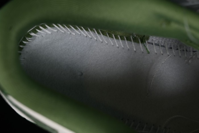 Stussy x Nike SB Dunk Low Anniversary Premium Custom Sneakers - DQ1098-340 1