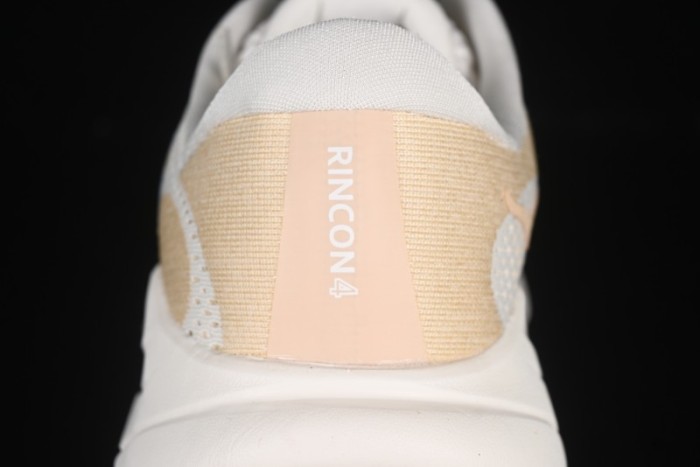 HOKA ONE ONE Rincon 4 Lightweight Breathable Running Shoes - 1155130 ARK