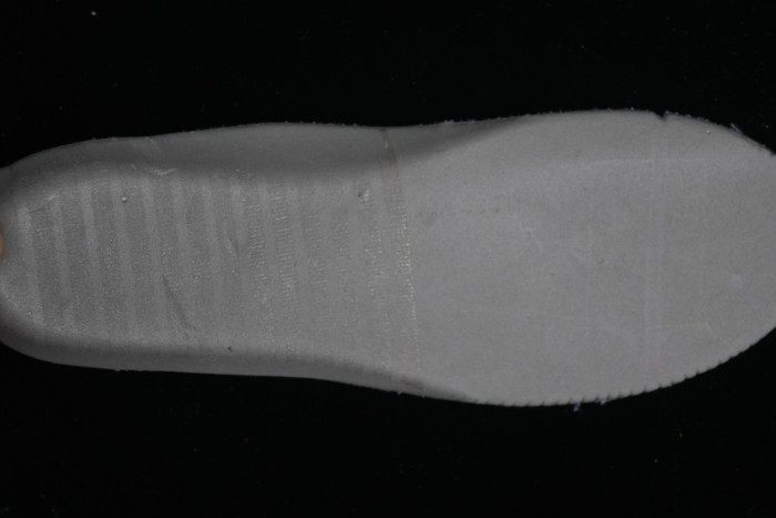 Nike Air Force 1 '07 Low Casual Sneakers with Dreamy Butterfly & Pastel Macaron Colorway - VV1998-013 1