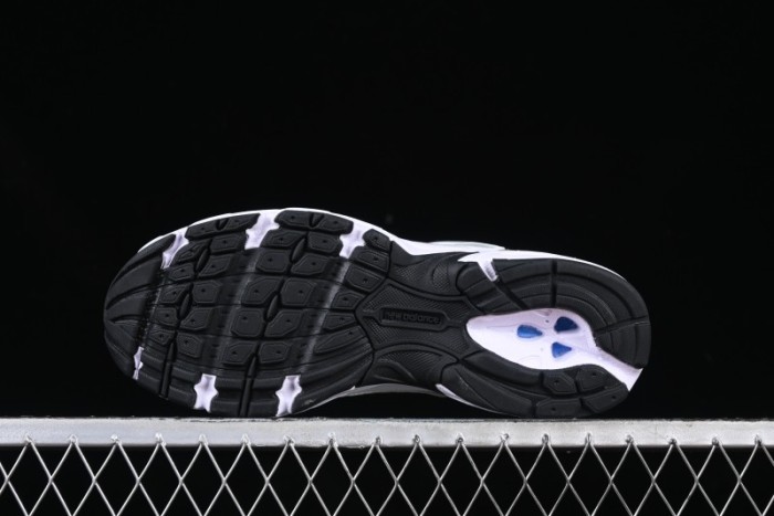 New Balance 530 Series Retro Casual Running Shoes - MR530AD