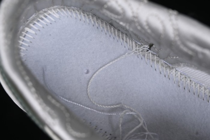 Nike SB Dunk Low Year Of Snake Limited Edition Low-Top Skateboarding Shoes - HV5980-231