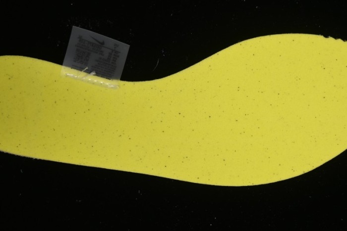 Nike Sacai VaporWaffle 3.0 Deconstructed High-Top Sneakers with Layered Sole - DD1875-109