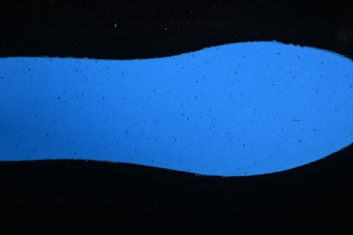 Adidas Retropy E5 Casual Running Shoes with Popcorn Foam Technology - JH7189