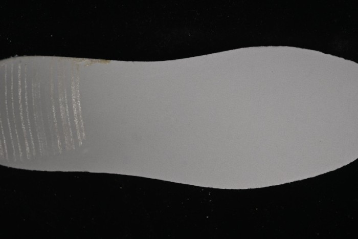 Nike SB Dunk Low The North Face Collaboration - Anniversary High-End Customized Low-Top Casual Skate Shoes - DQ1098-513