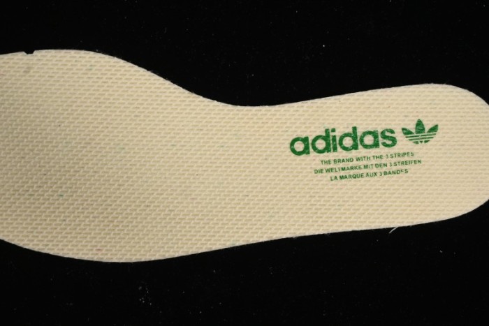 Adidas Originals SL 72 Retro Running Shoes with Ecotex Tongue and EVA Midsole - JH8648 1