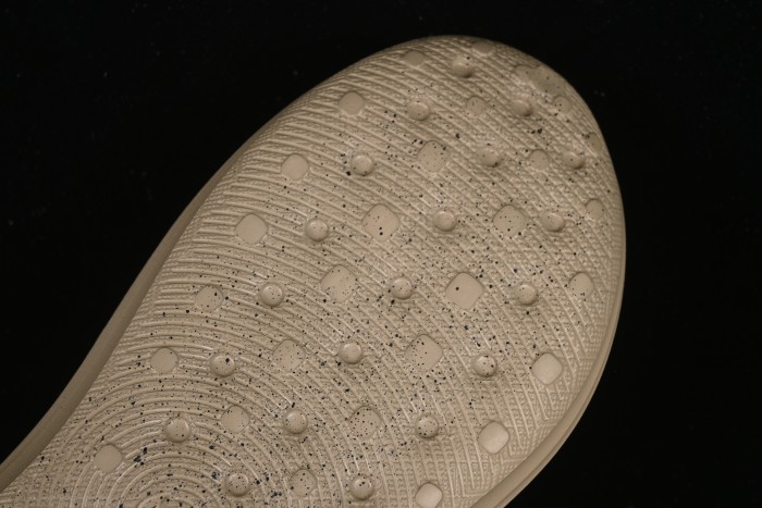 Nike ReactX Rejuven8 Summer Sandals with Superior Comfort and ReactX Foam Technology - HV5060-200