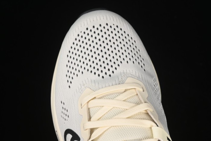 Nike Quest 6 Cushioned Lightweight Running Shoes - FD6033-104