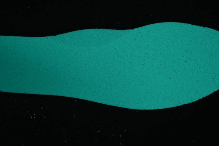 New Balance 574 Series Retro Casual Running Shoes - U574KL2