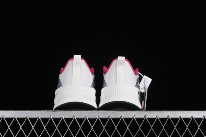 NY MLB ATHFLOW Summer Color Block Breathable Fashion Casual Sneakers - 3ASHATF3N07PKS