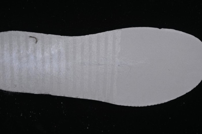 Nike Dunk Low 85 Double Swoosh Series Strawberry Chestnut SB Low Top Casual Skate Shoes - HV1799-161