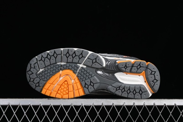 New Balance 1906 Series Retro Dad Style Casual Running Shoes - M1906RWM 1