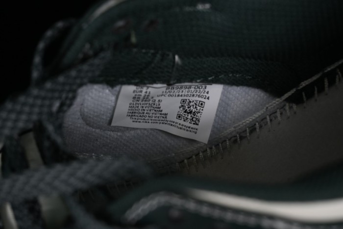 Nike SB Dunk Low Stussy Collaboration - Navy Starry Sky Anniversary Custom Low-Top Casual Skate Shoes - BB9898-003 1