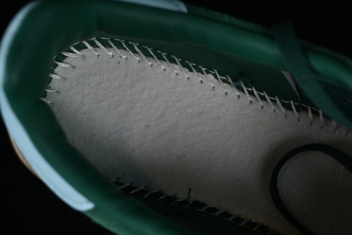 Adidas Originals Gazelle Indoor Retro Casual Slip-Resistant Wear-Resistant Low-Top Sneakers - IG9979 1