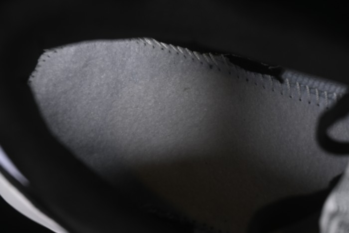 Nike Air Jordan Cmft Era Retro Sneakers - HJ6777-001