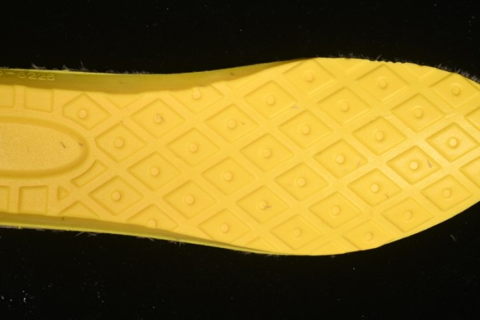 Timberland Outdoor Insulated Mid-Top Casual Tan Boots - TB10069-1BEIGE