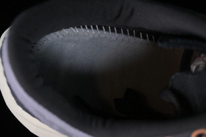 New Balance FuelCell Rebel V4 Low-Top Anti-Slip Durable Versatile Casual Running Shoes - MFCXPK4 1