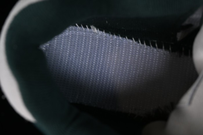 Vans Rowley XLT Series Skate Shoes with Cushioning and Durability - VN000CQFCPM 1